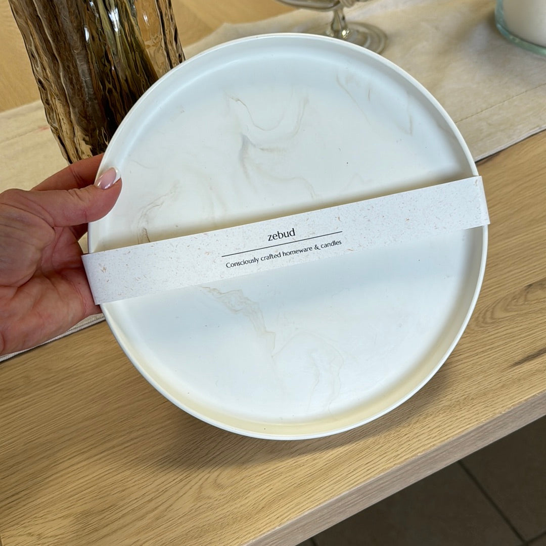 Paliktnis apaļš pieejams