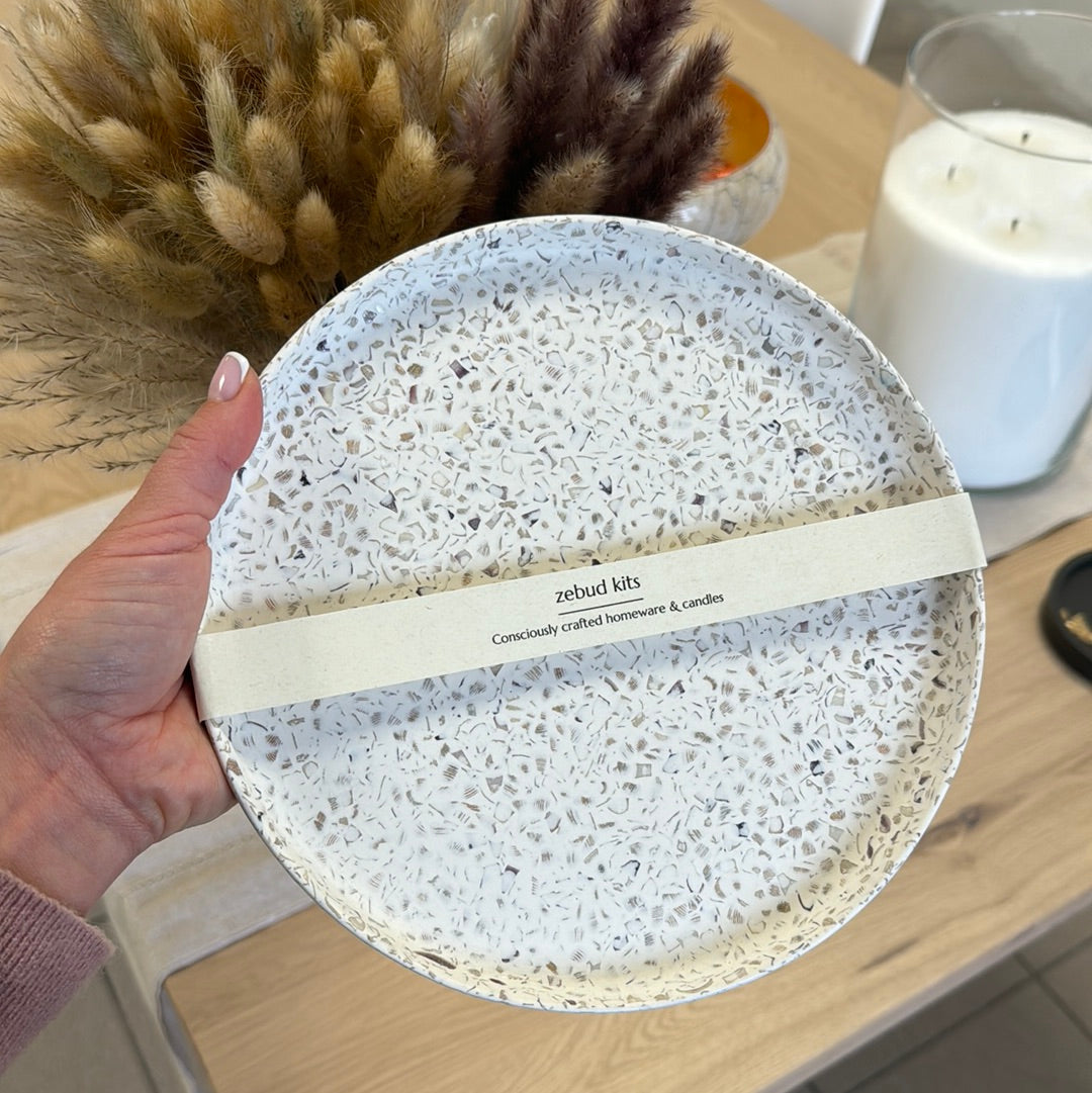 Paliktnis apaļš pieejams