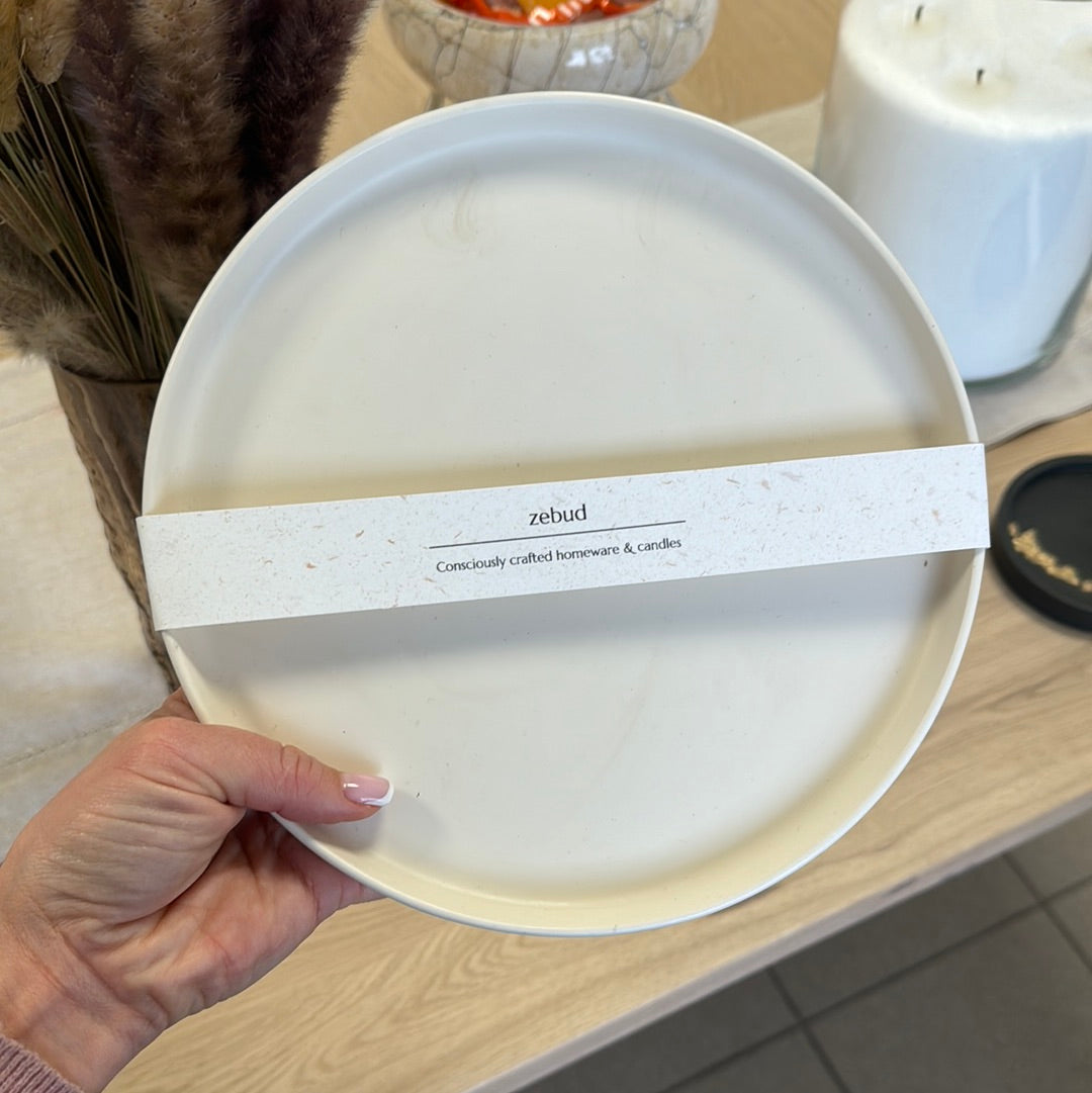 Paliktnis apaļš pieejams