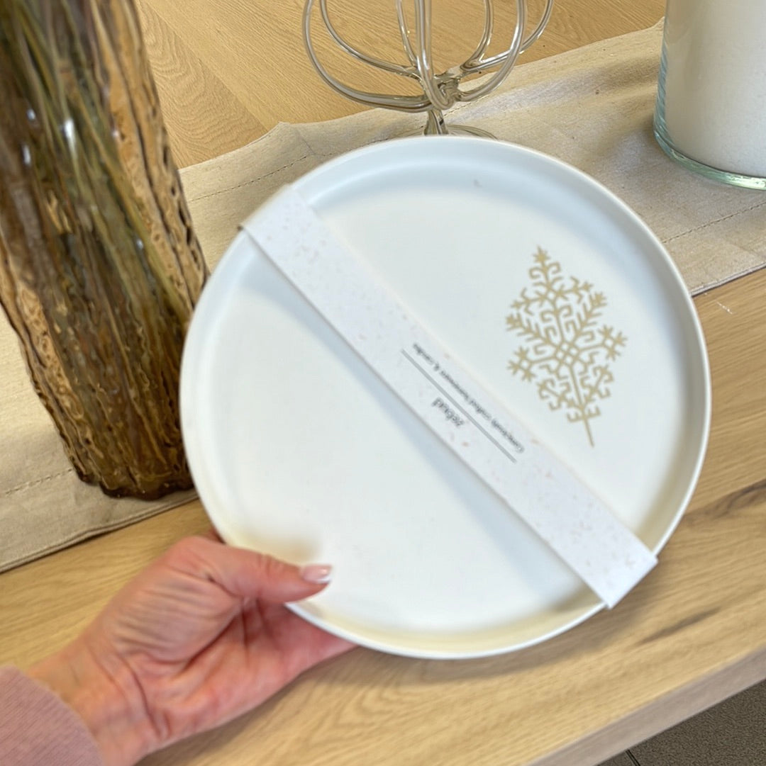 Paliktnis apaļš pieejams