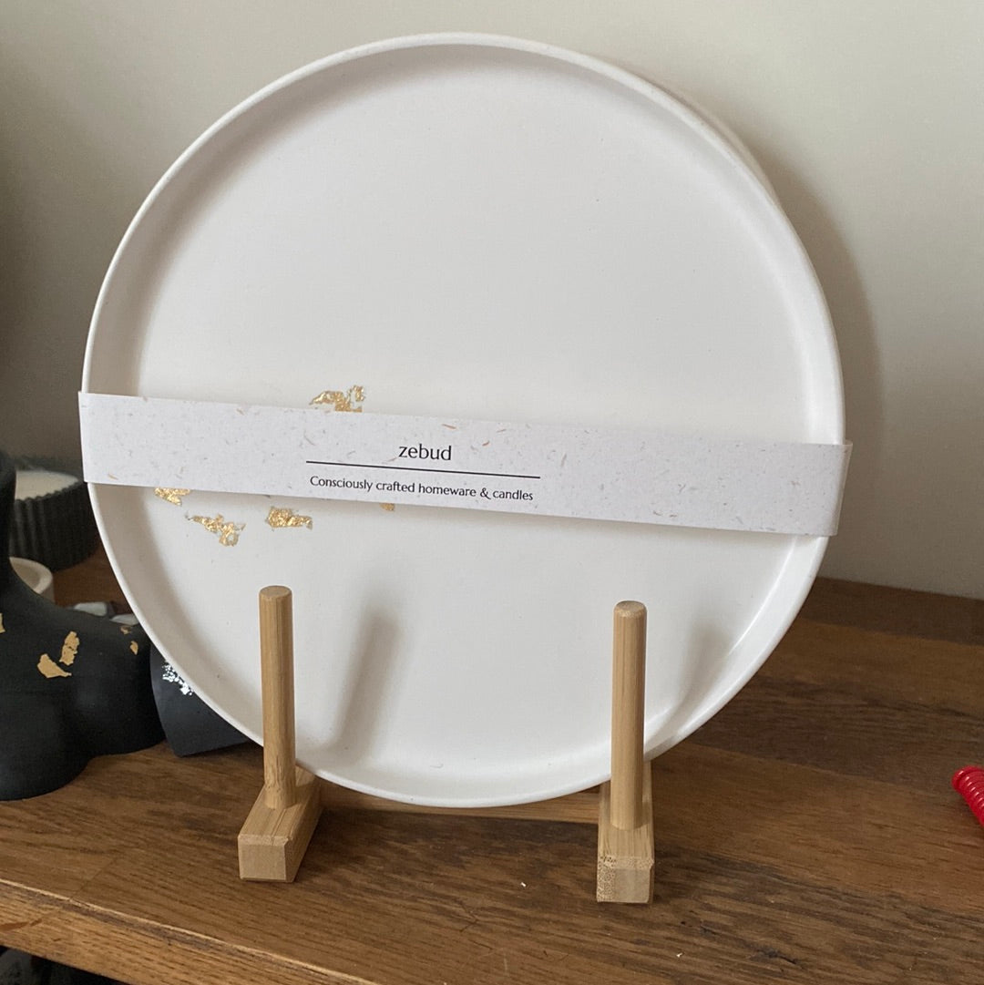 Paliktnis apaļš pieejams