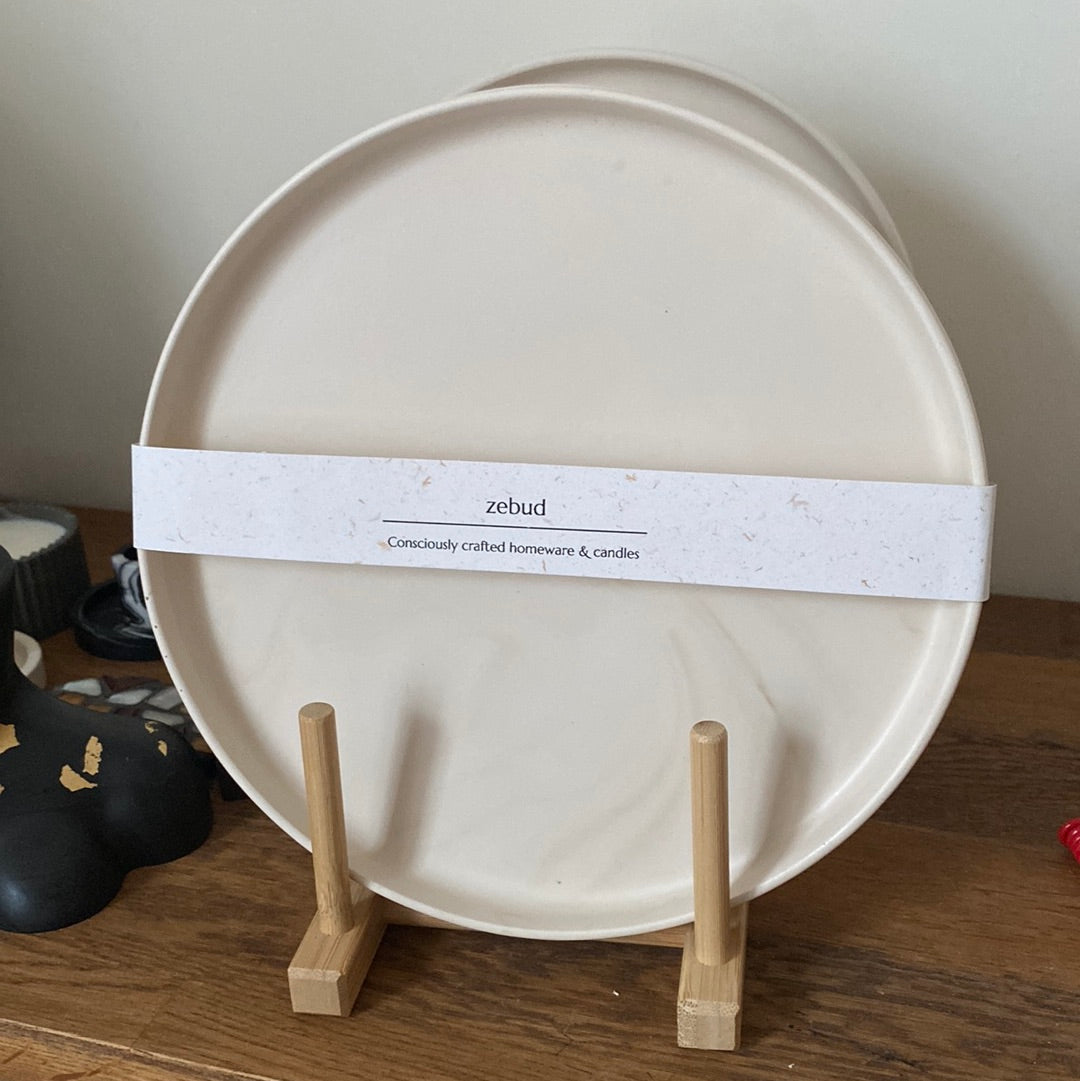 Paliktnis apaļš pieejams