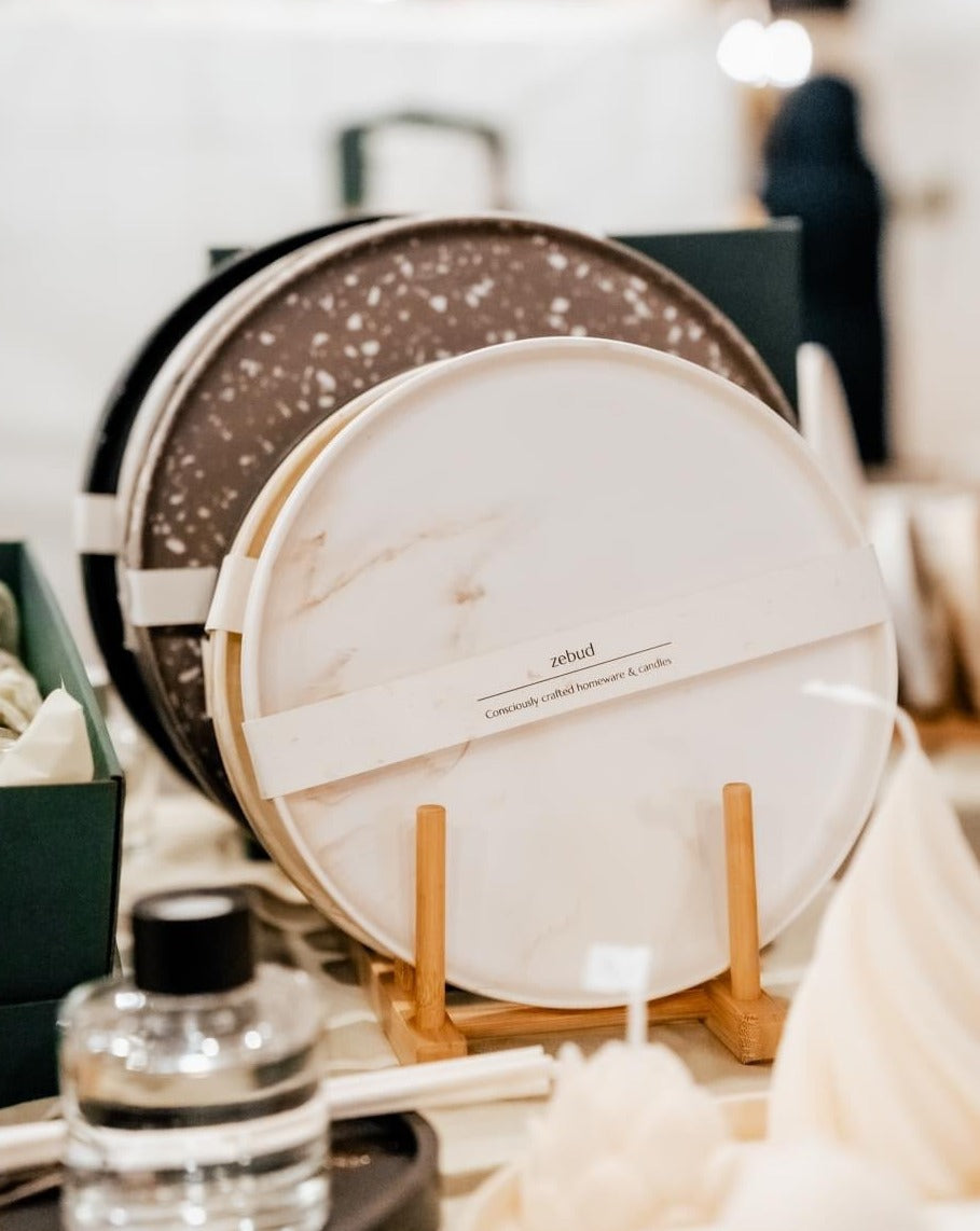 Paliktnis apaļš pieejams