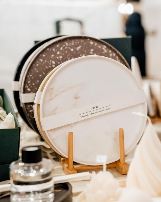 Paliktnis apaļš pieejams