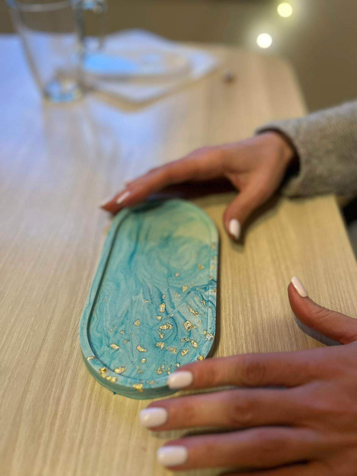 DIY radošā kaste. Radīts Latvijā. Izgatavo savu. Atrodi jaunu aizraušanos