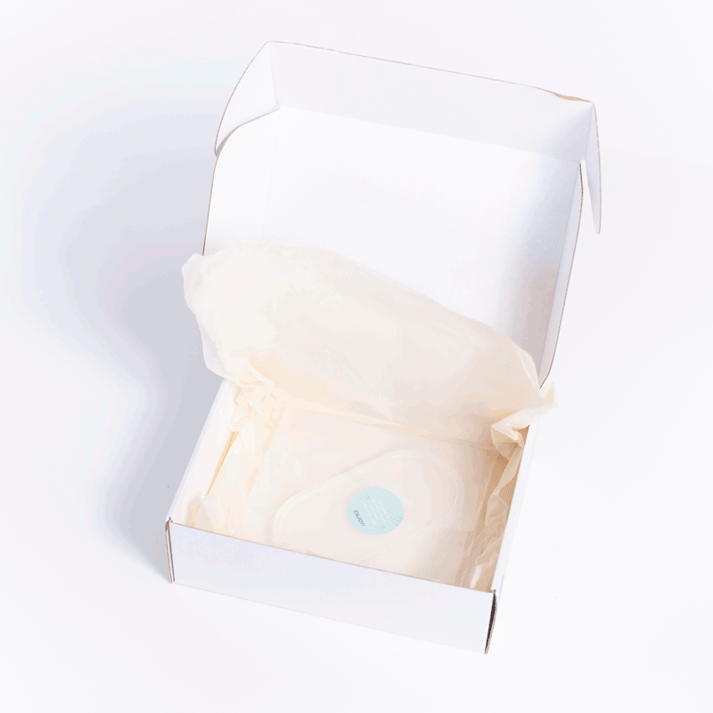 Dekoratīvo trauku izgatavošanas komplekts, radošā dāvana. Rudens vakara aktivitātes.