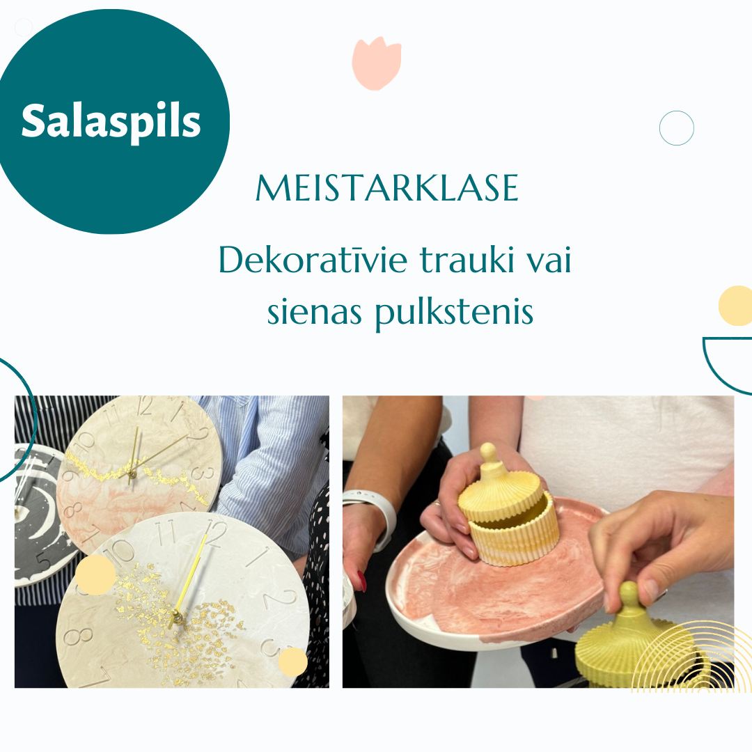 Meistarklase